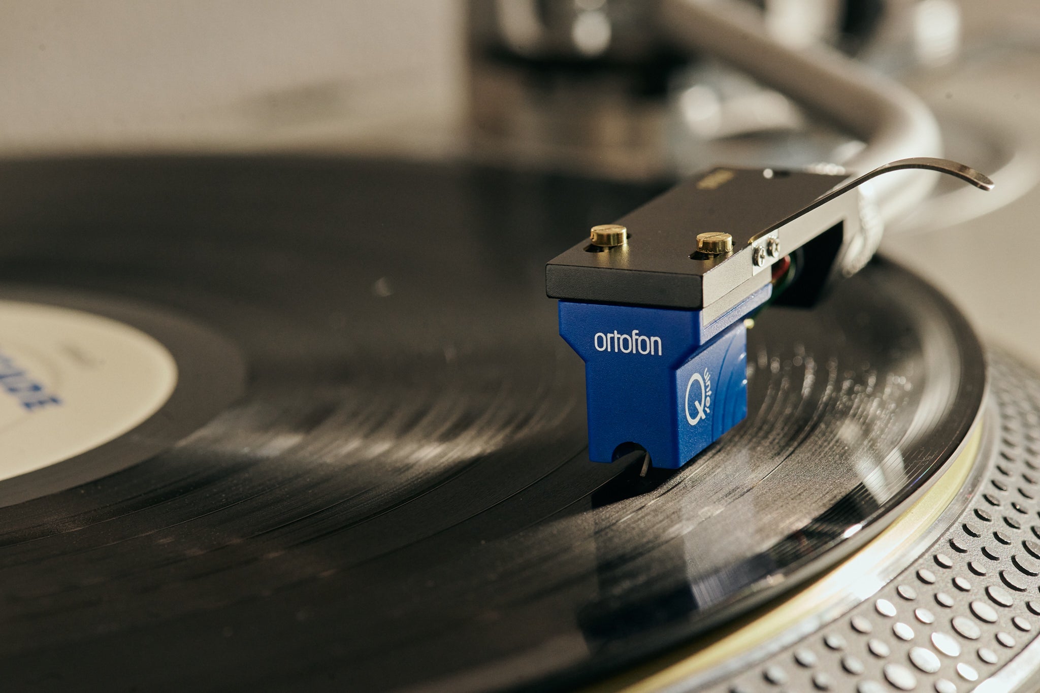 ortofon-mc-quintet-blue-mc-tonabnehmer-mit-nude-elliptical image 4