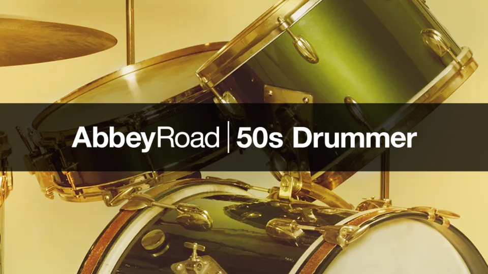 native-instruments-abbey-road-50s-drummer-kontakt-drum-instrument image 1