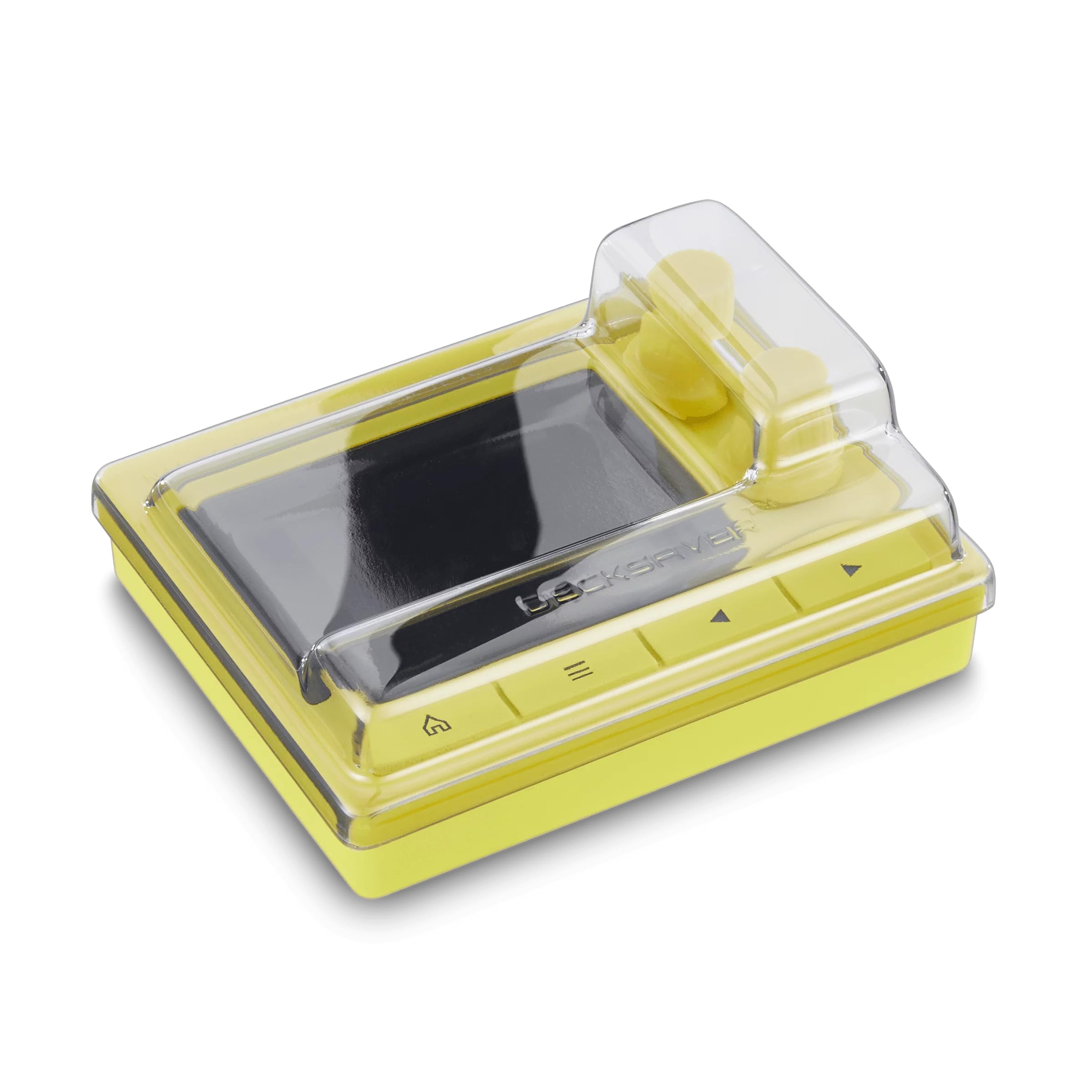 decksaver-schutzabdeckung-f-r-1010-music-nanobox image 1