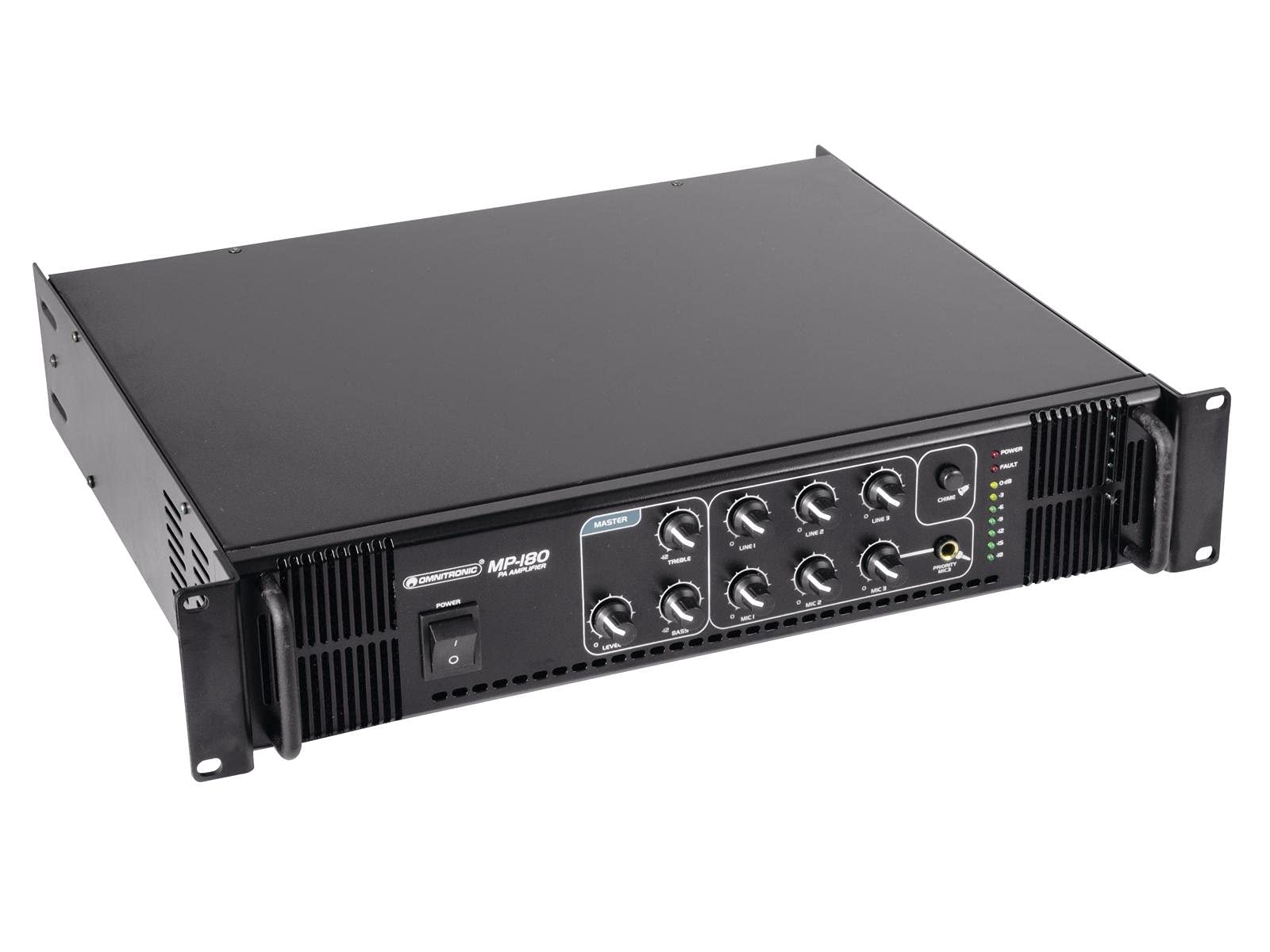 omnitronic-mp-180-ela-mischverst-rker-180-watt image 2