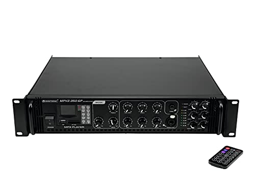 omnitronic-mpvz-350-6p-6-zonen-ela-mischverst-rker-350-watt-mit-mp3-player image 7