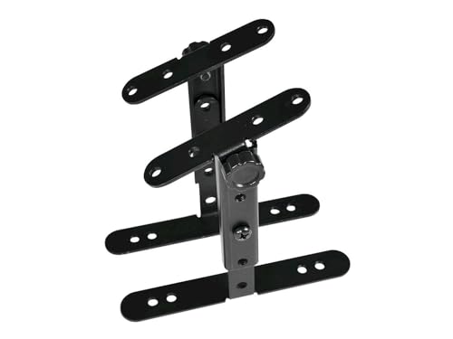 omnitronic-controller-st-nder-2-3-he-drehbar-mixer-dj-stand image 4