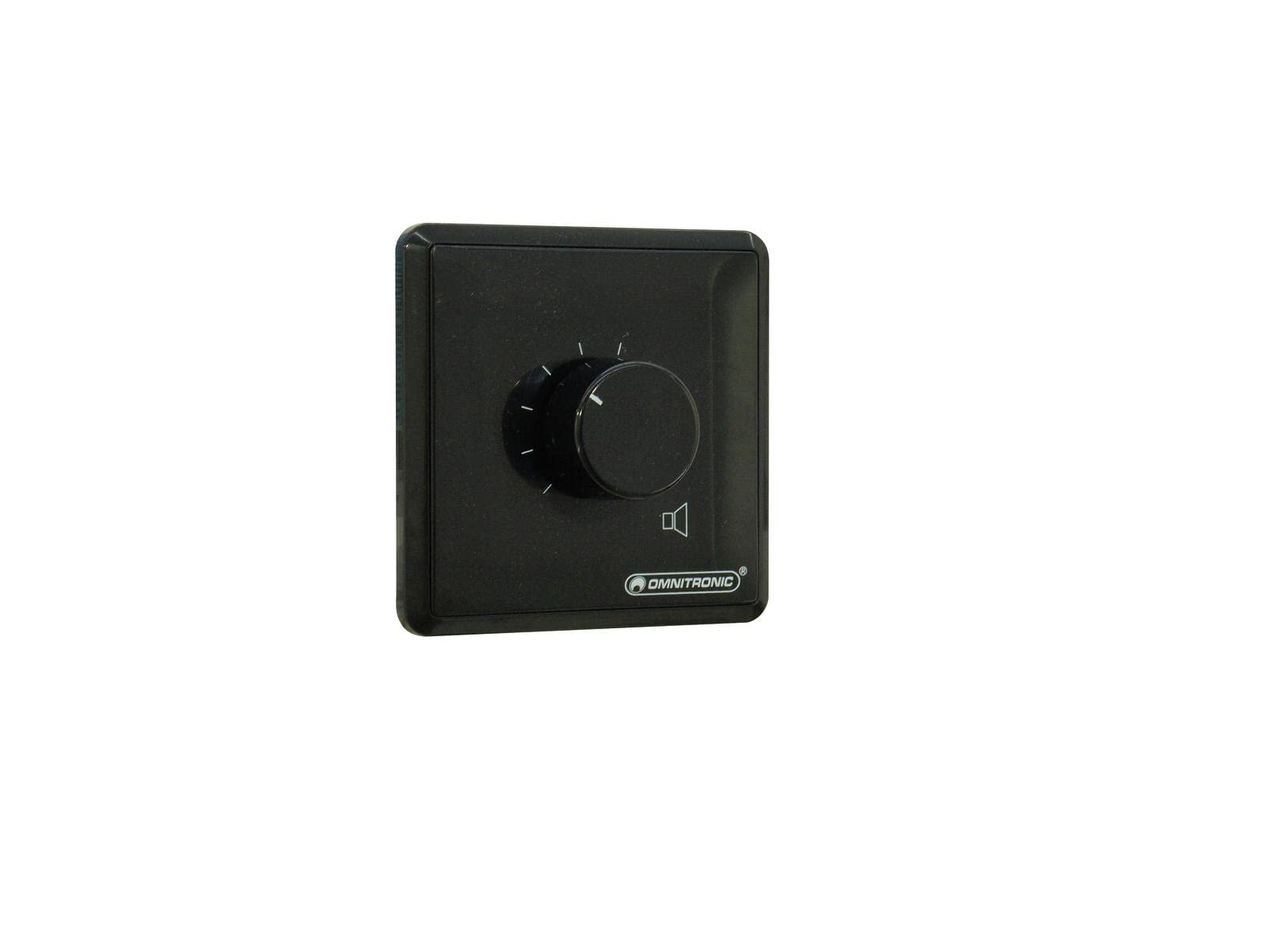 omnitronic-ela-ls-regler-10w-stereo-schwarz-aufbau image 2