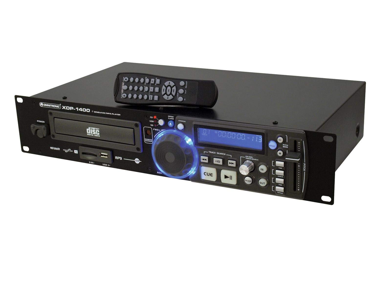omnitronic-xdp-1400-cd-mp3-player-mit-usb-und-sd image 5
