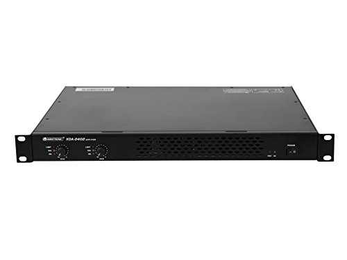 omnitronic-xda-2402-class-d-pa-verst-rker-2x1200w-an-4-ohm-mit-schaltnetzteil image 6