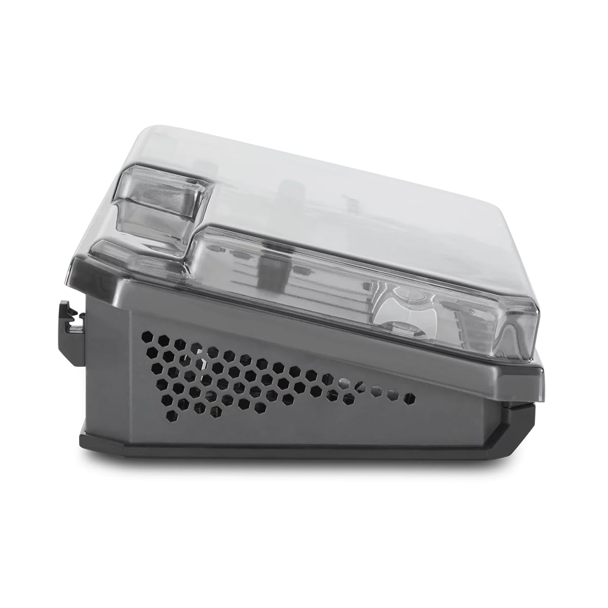 decksaver-tc-helicon-goxlr-cover-schutzabdeckung image 5