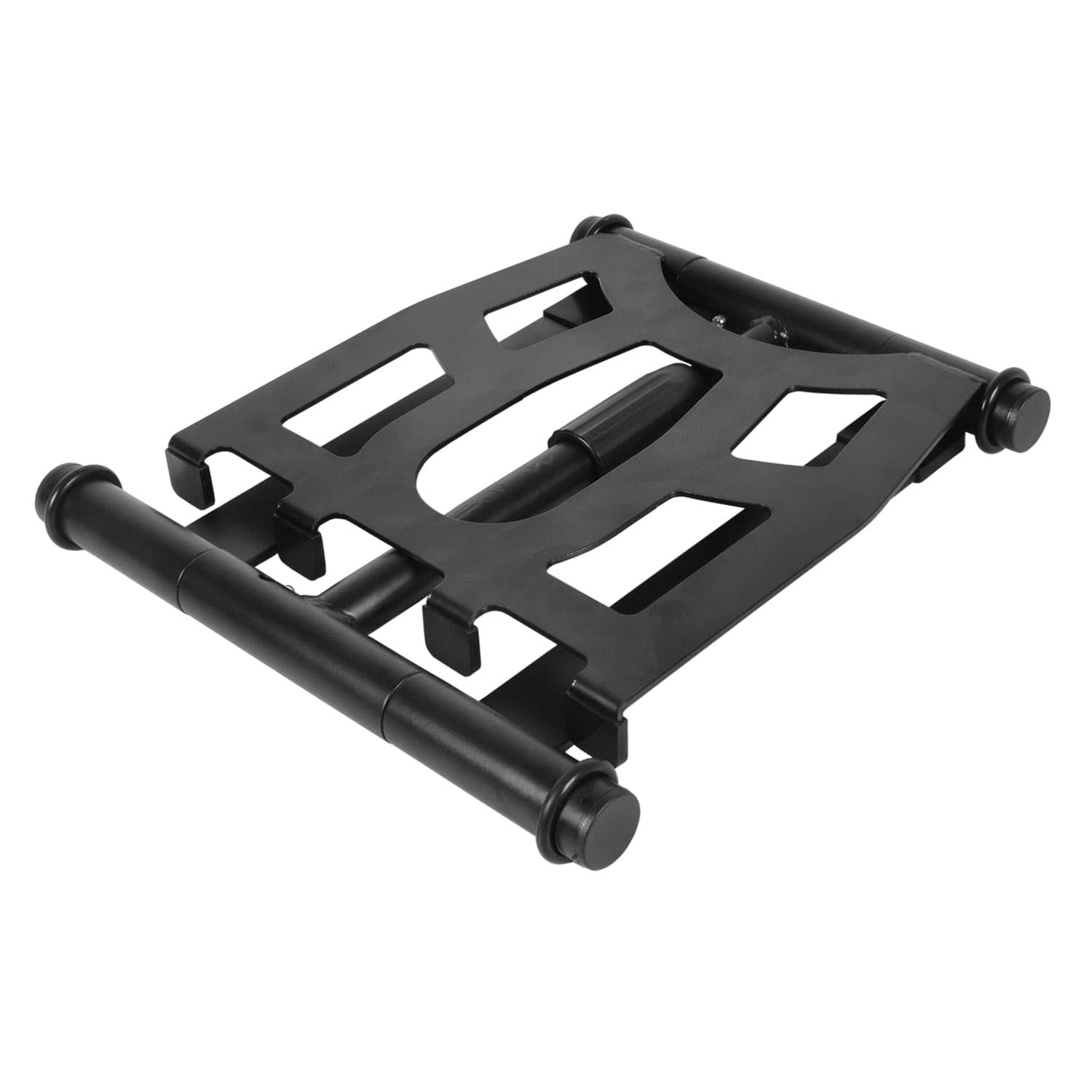 udg-ultimate-laptop-stand-h-henverstellbar-drehbar image 3