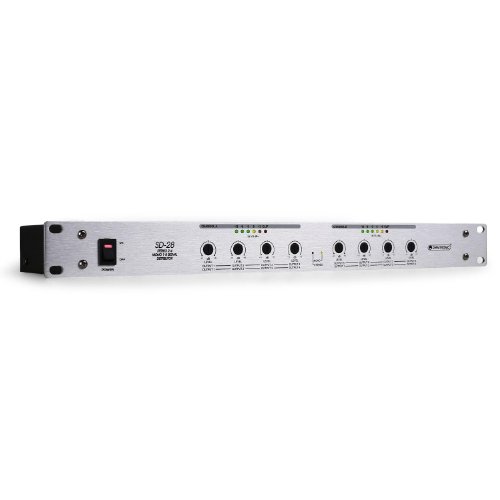 omnitronic-sd-28-signalverteiler-19-zoll-1he image 5