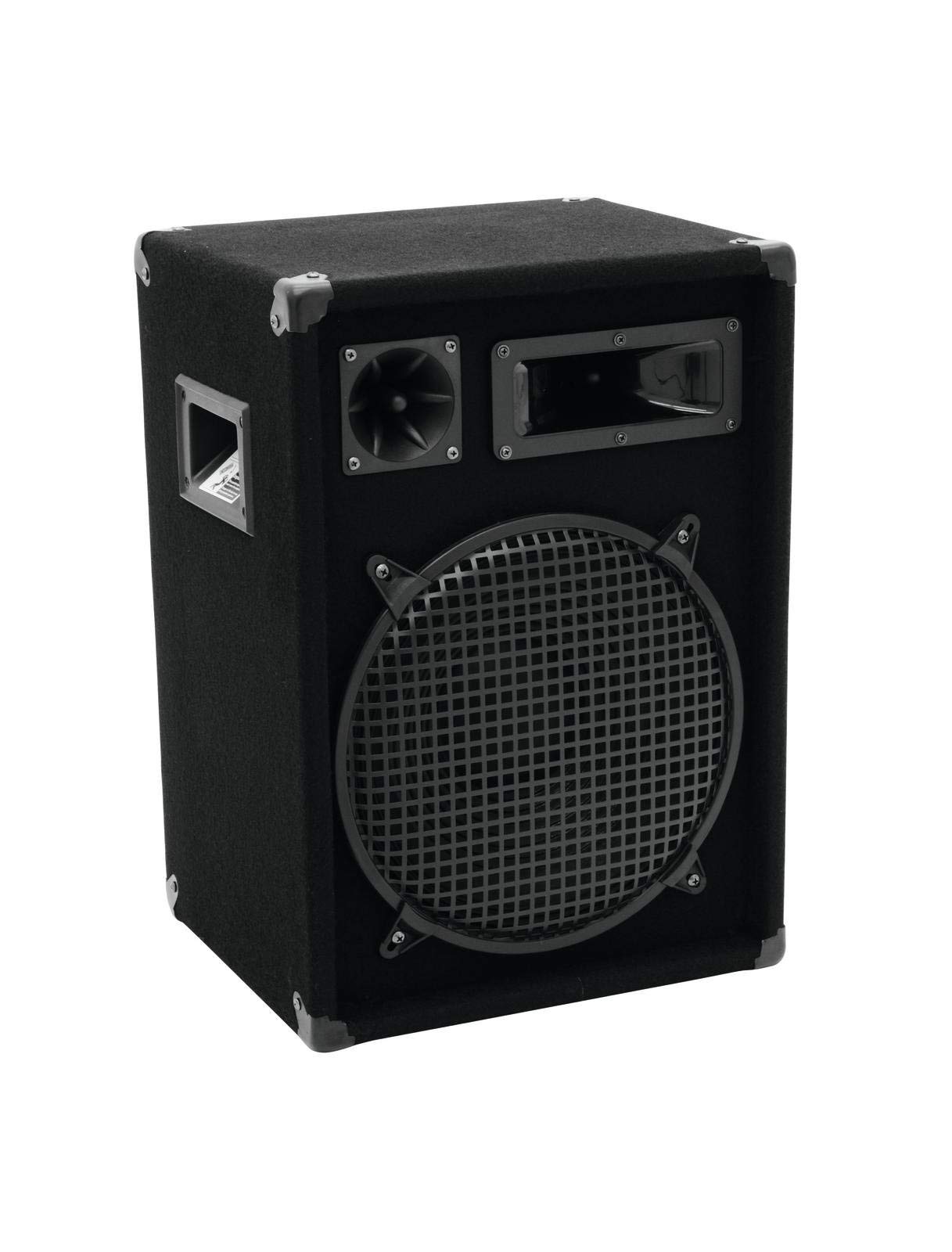 omnitronic-dx-1222-3-wege-pa-box-600w-mit-12-tieft-ner image 1