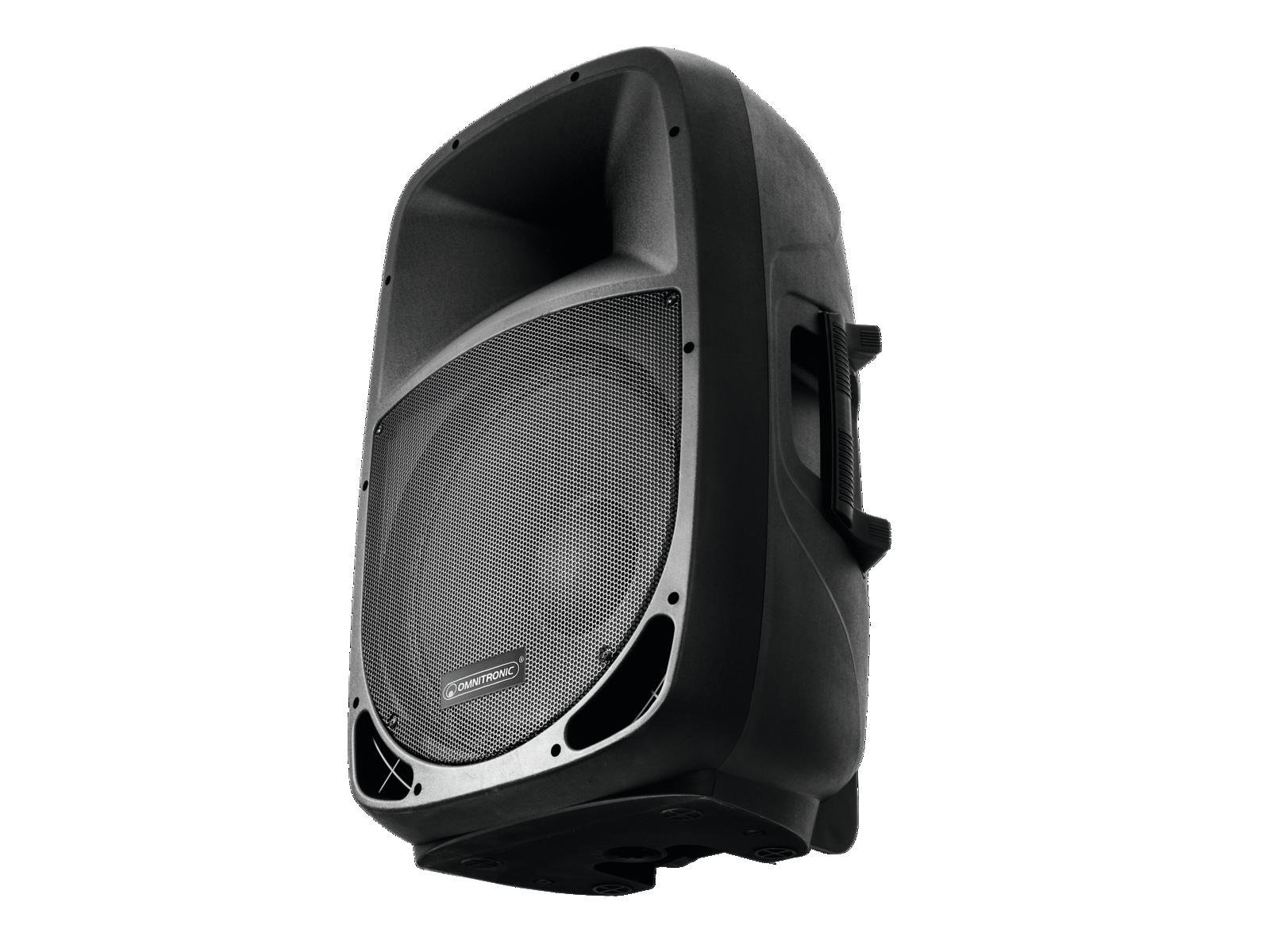 omnitronic-mes-12bt2-mobiles-pa-system-12-box-45w-mit-funk-bluetooth-akku image 3