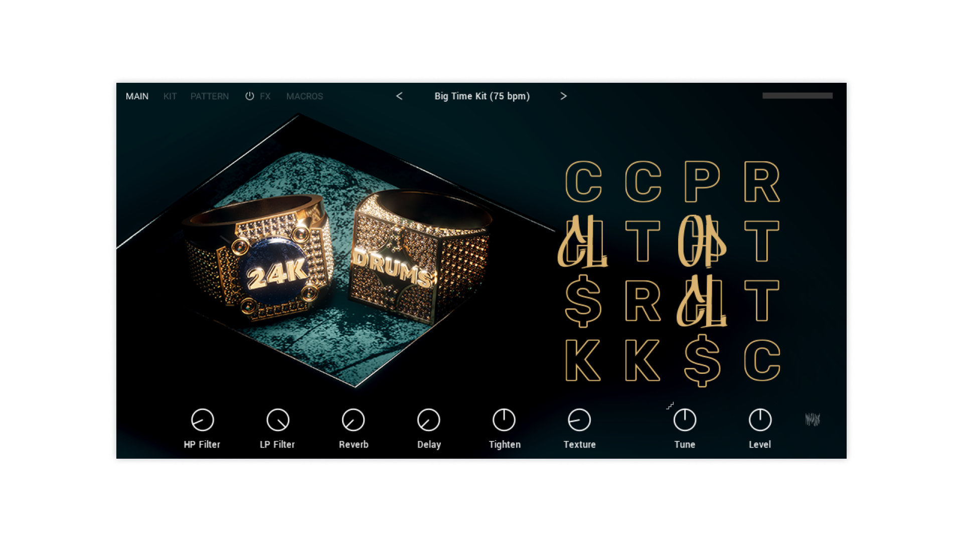 native-instruments-24k-drums-play-series-drums-f-r-maschine-kontakt image 2