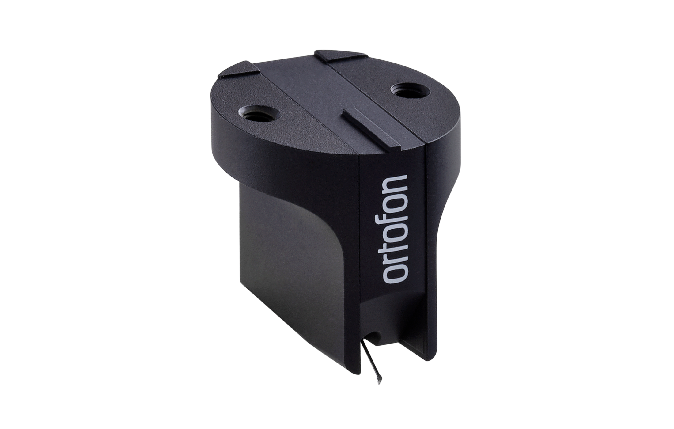 ortofon-mc-cadenza-black-tonabnehmer-halbzoll-referenz-mc image 2