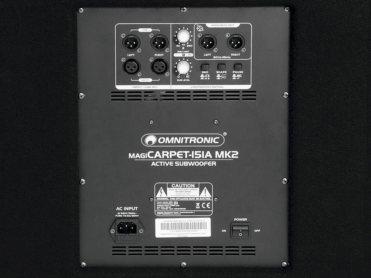 omnitronic-magicarpet-151a-mk2-aktivsubwoofer-15 image 3