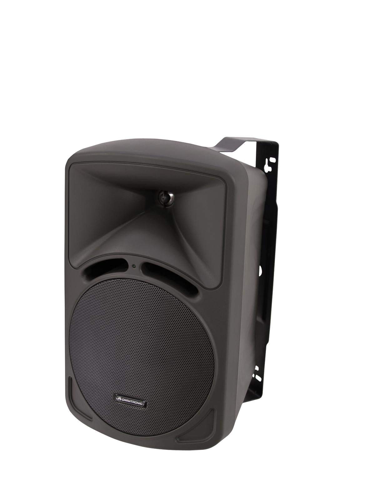 omnitronic-dh-60-lautsprecherpaar-titan-passives-2-wege-pa-boxenpaar-50-w-rms image 7