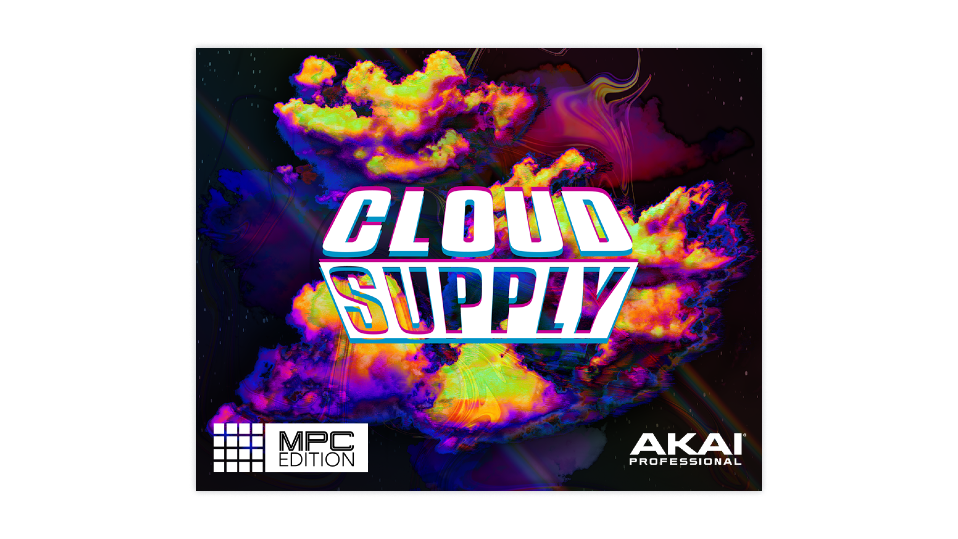 native-instruments-cloud-supply-mpc-edition-sounds-f-r-akai-mpc image 2