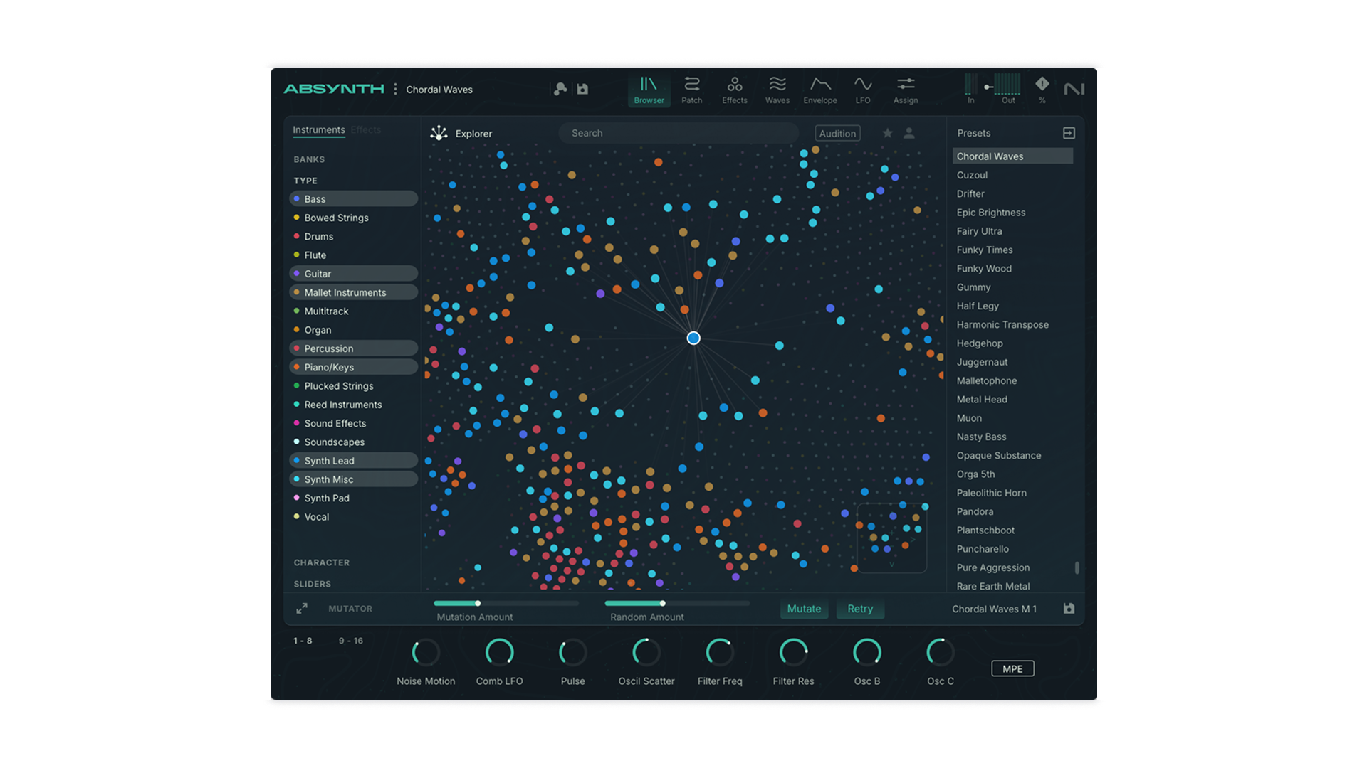 native-instruments-absynth-6-software-synthesizer-lizenz image 4