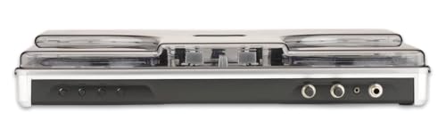 decksaver-ds-pc-vci380-cover-f-r-vestax-vci-380-dj-controller image 7