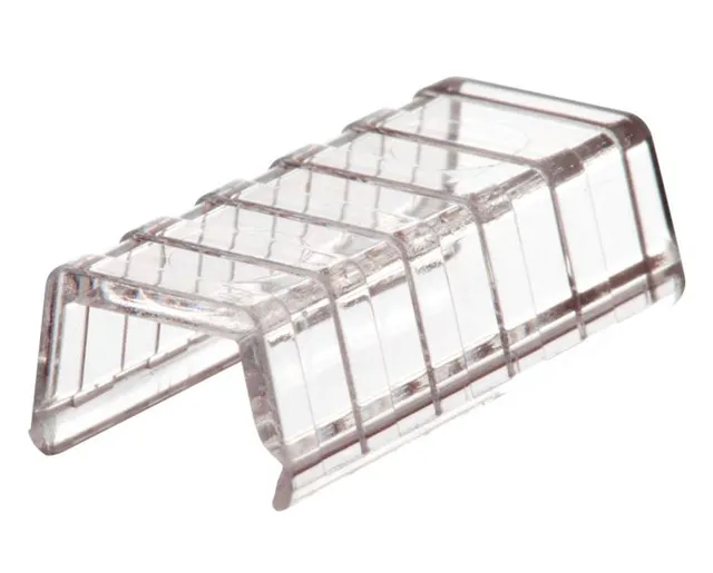 ortofon-stylus-guard-nadelschutz-transparent-f-r-mc-1-mc-3-turbo image 1