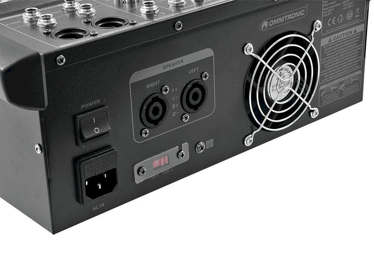 omnitronic-ls-622a-powered-mixer-powermixer image 4