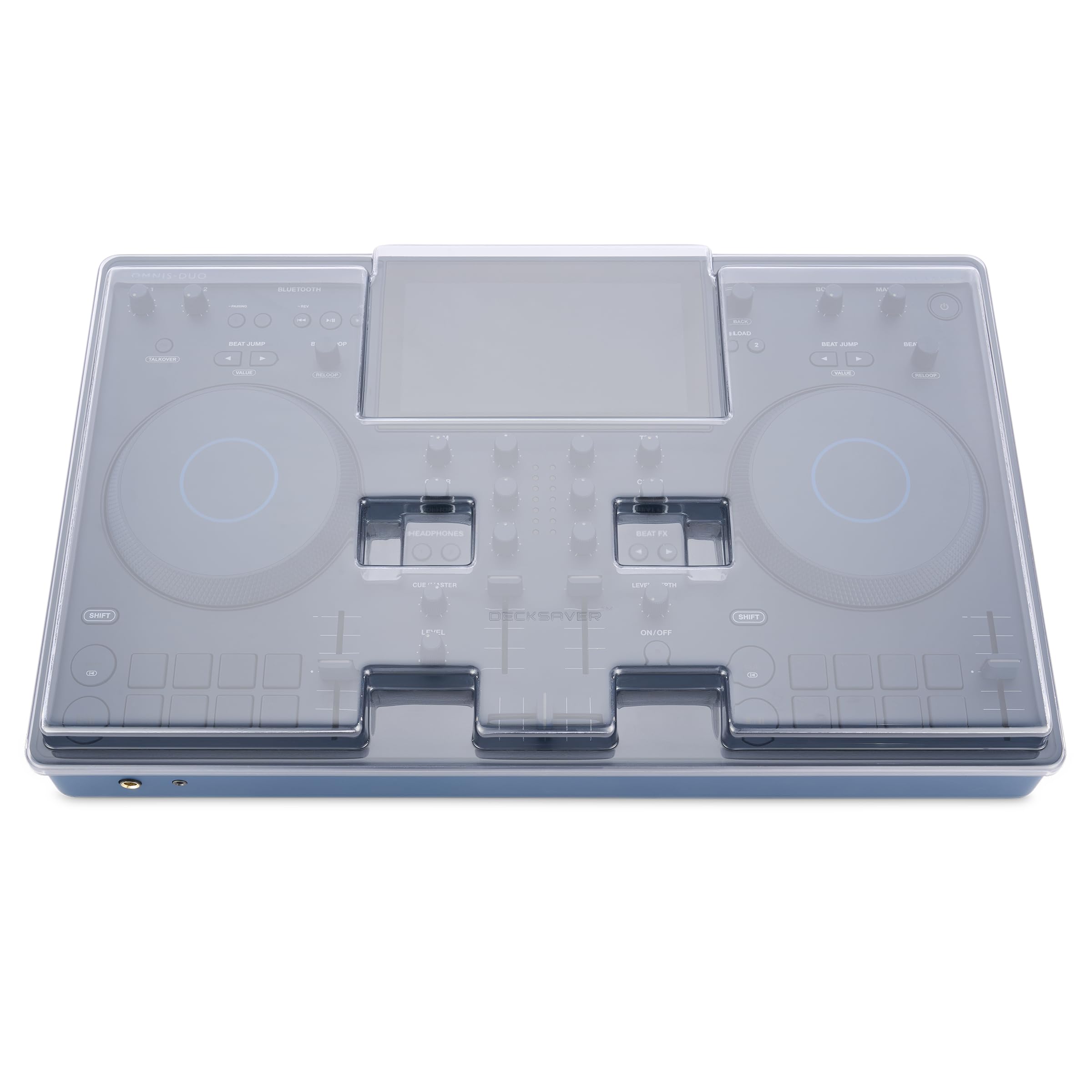 decksaver-schutzcover-f-r-alphatheta-omnis-duo image 2