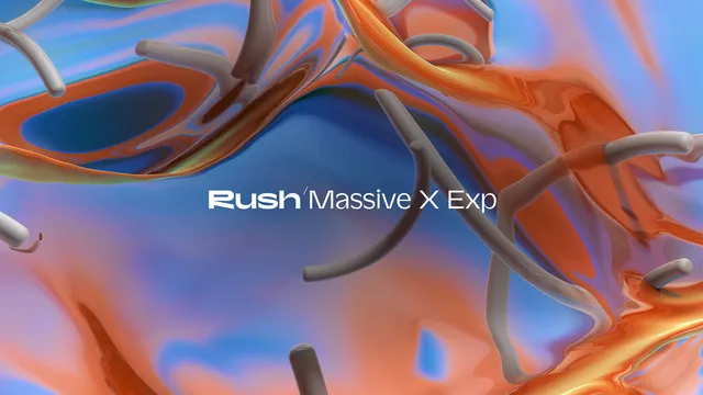 native-instruments-rush-massive-x-expansion image 1