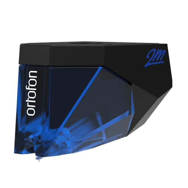 ortofon-2m-blue-tonabnehmer-system image 1