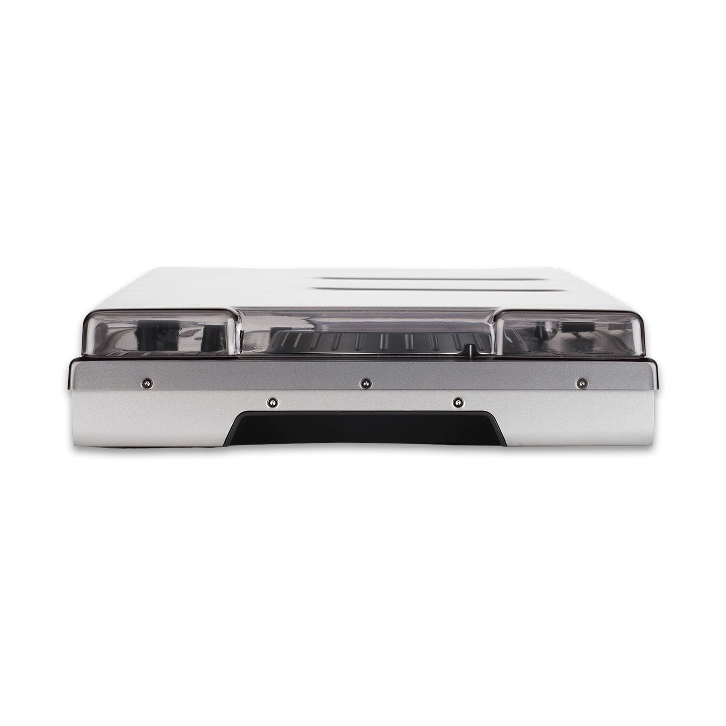 decksaver-ds-pc-numarkns6-cover-f-r-numark-ns6-dj-controller image 4