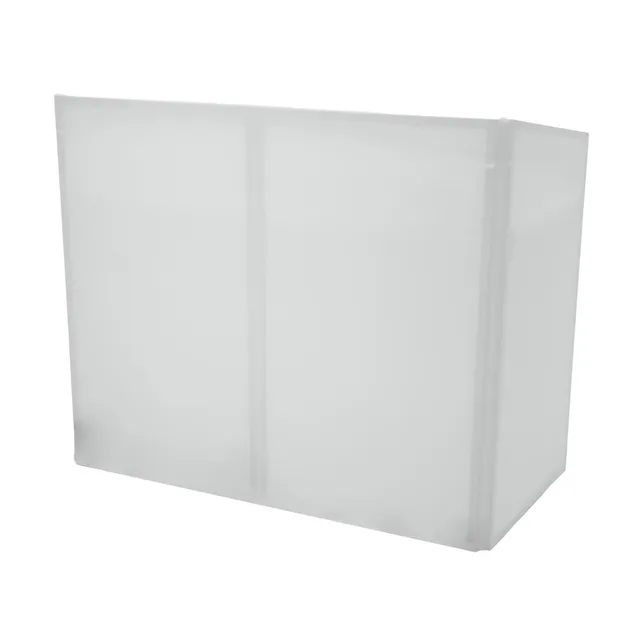 omnitronic-wechselcover-f-r-mobile-dj-stand-wei image 1