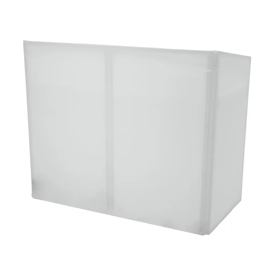 omnitronic-wechselcover-f-r-mobile-dj-stand-wei image 1