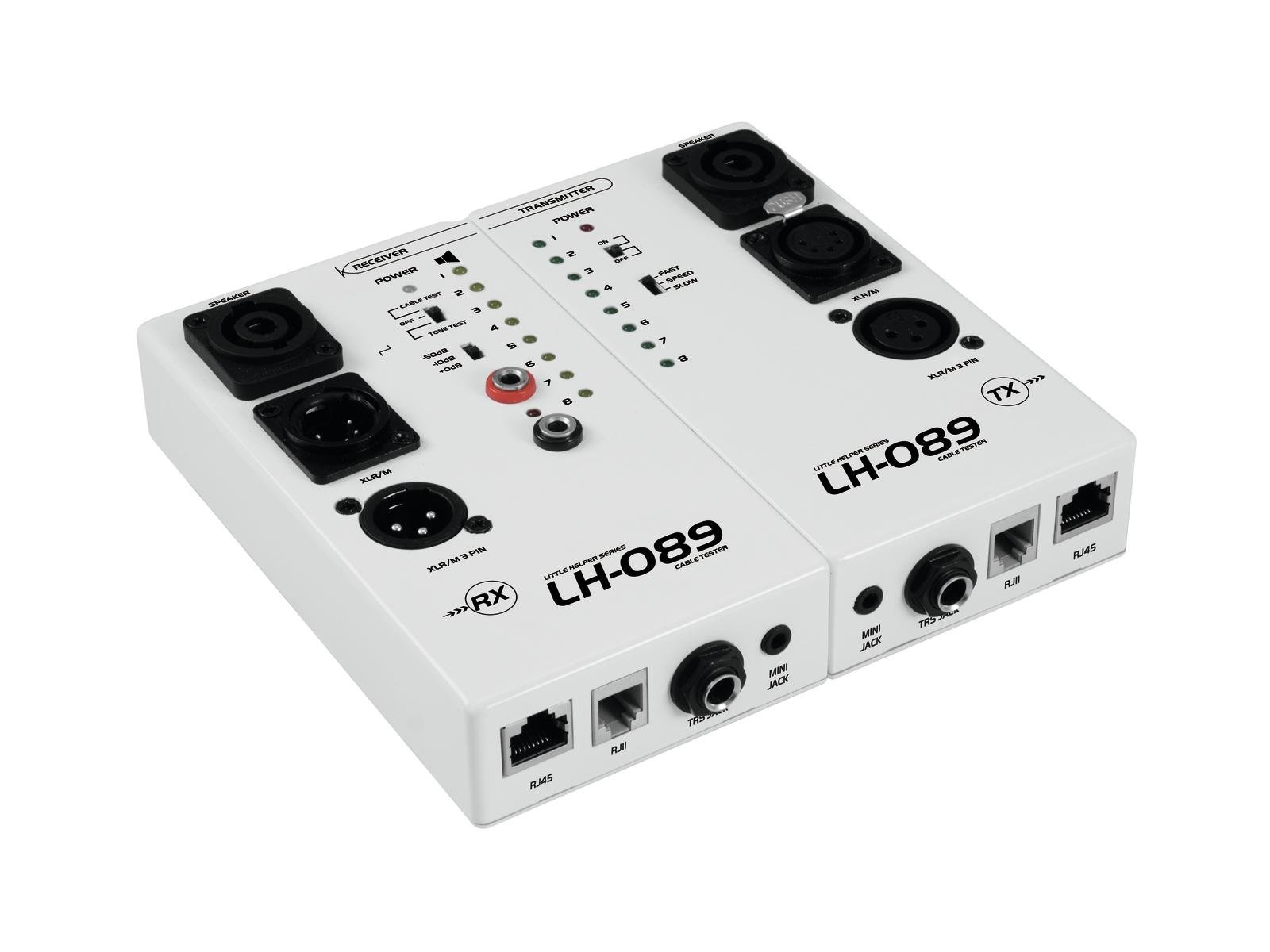 omnitronic-lh-089-kabeltestersystem-f-r-xlr-klinke-cinch-din-bnc-rj45-11 image 1