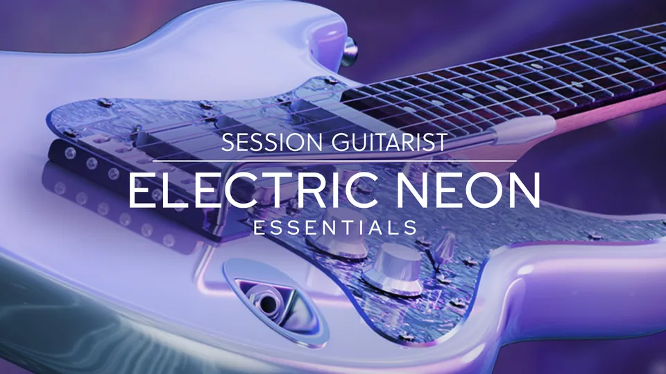 native-instruments-session-guitarist-electric-neon-essentials-e-gitarre-virtual- image 1