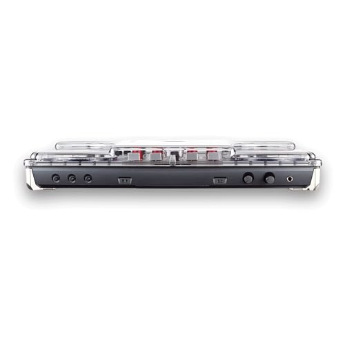 decksaver-ds-pc-vci400-staubschutzcover-f-r-vestax-vci-400-controller image 5