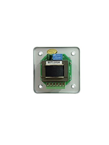 omnitronic-ela-mono-ls-regler-45-watt-silber-100v-lautst-rkesteller image 8