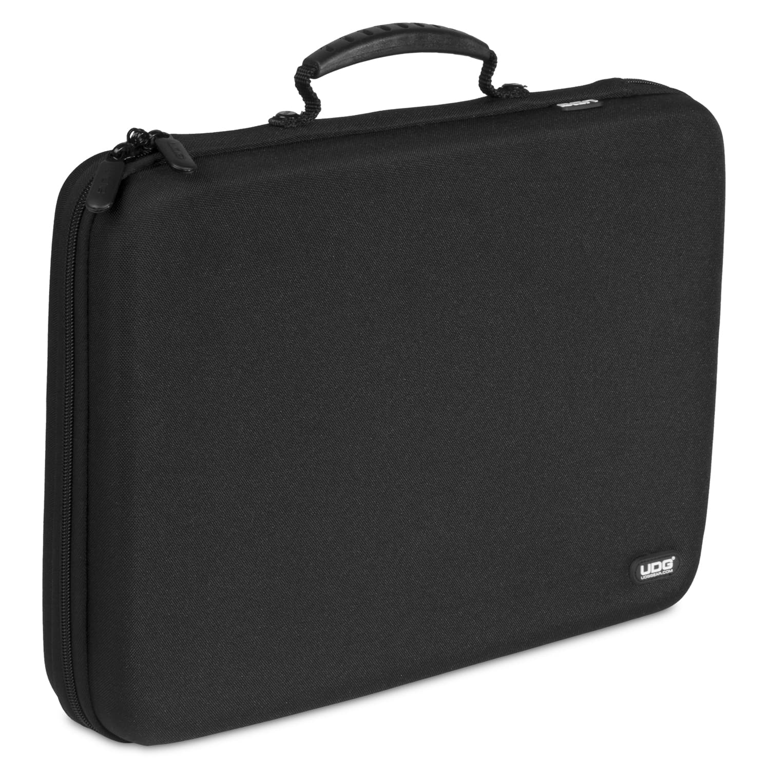 udg-creator-pioneer-dj-ddj-xp2-reloop-buddy-ready-hardcase-schwarz image 6