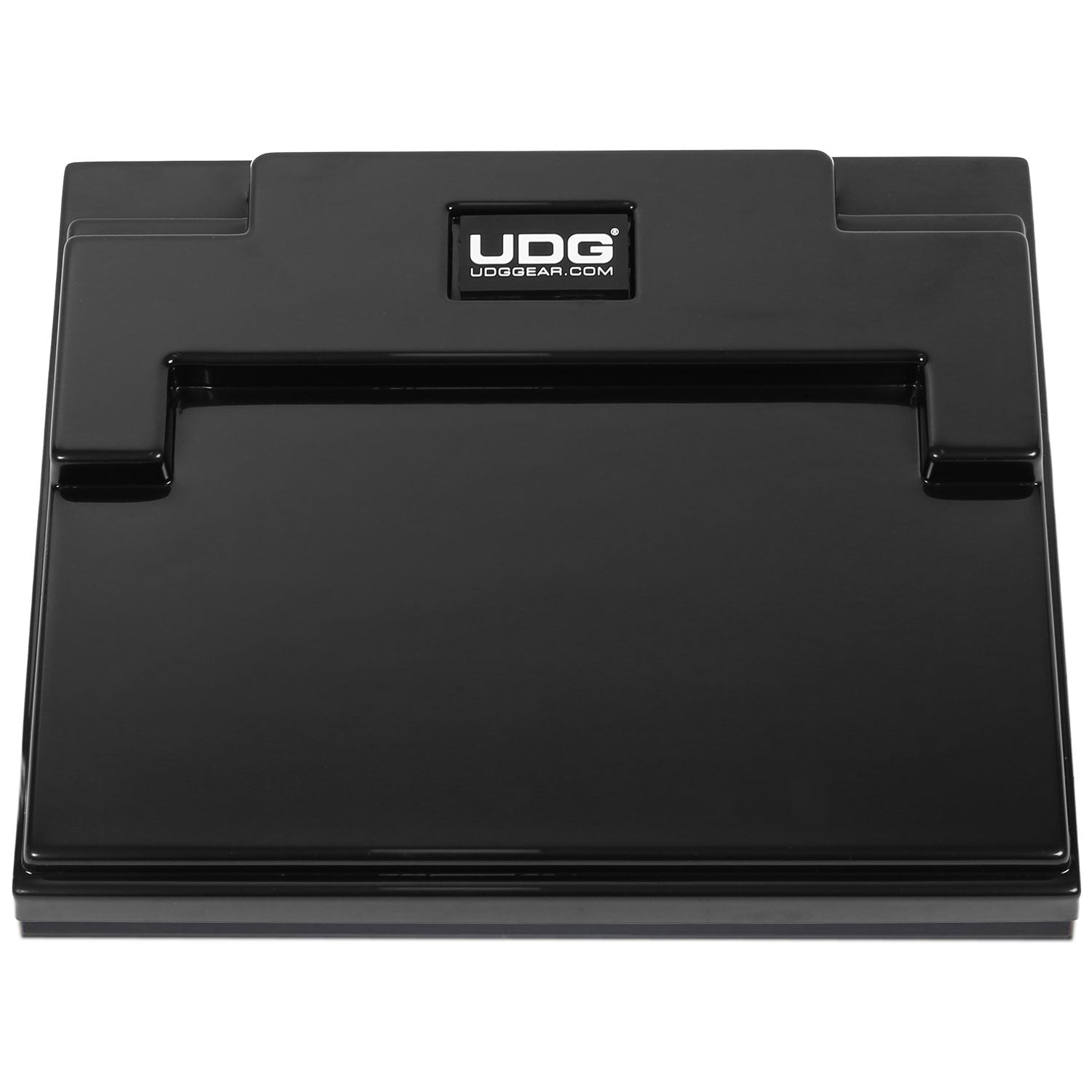 udg-ultimate-equipment-cover-black-f-r-ableton-push-3 image 2