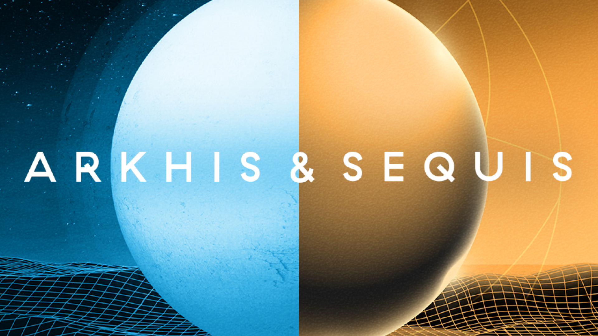 native-instruments-arkhis-sequis-bundle-cinematic-instrumente image 1