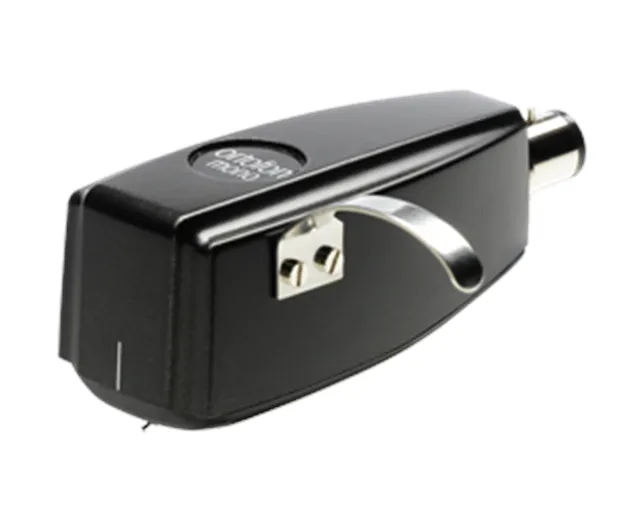 ortofon-repair-spu-mono-gm-mkii-original-factory-reparaturservice-f-r-mono-spu image 1