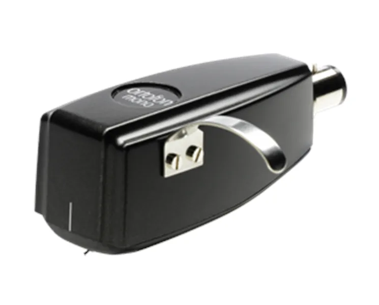 ortofon-repair-spu-mono-gm-mkii-original-factory-reparaturservice-f-r-mono-spu image 1
