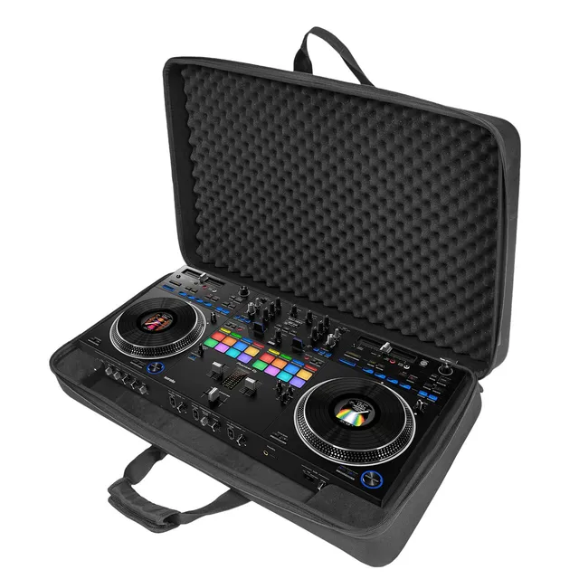 udg-creator-pioneer-dj-ddj-rev7-alphatheta-ddj-grv6-hardcase-schwarz image 1
