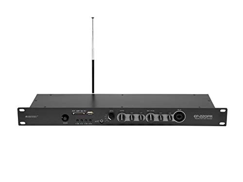 omnitronic-ep-220pr-vorverst-rker-mit-mp3-bluetooth-fm-radio-19-zoll image 8