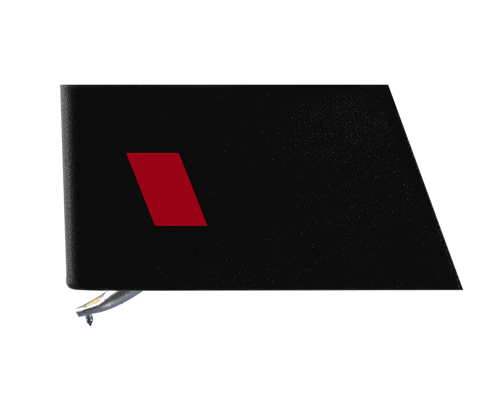 ortofon-stylus-vnl-ersatznadel-f-r-vnl-dj-tonabnehmer image 3