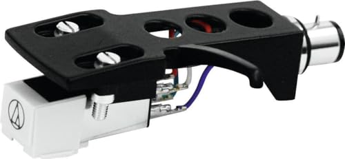 omnitronic-s-15-headshell-system-tonabnehmersystem image 2