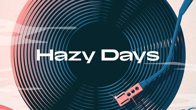 native-instruments-hazy-days-mpc-expansion-sounds-f-r-akai-mpc image 1