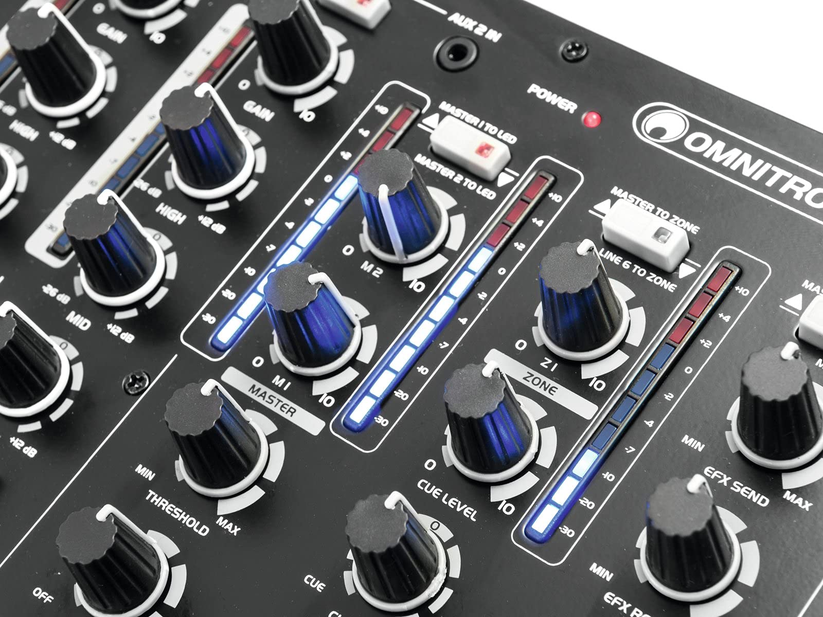 omnitronic-cm-5300-club-mixer-professioneller-5-kanal-stereo-mixer image 4