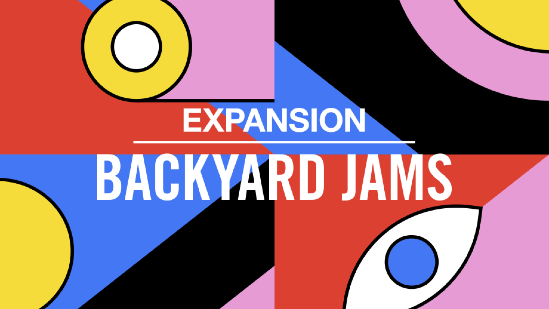 native-instruments-backyard-jams-maschine-expansion-funk-soul-hip-hop-r-b image 1