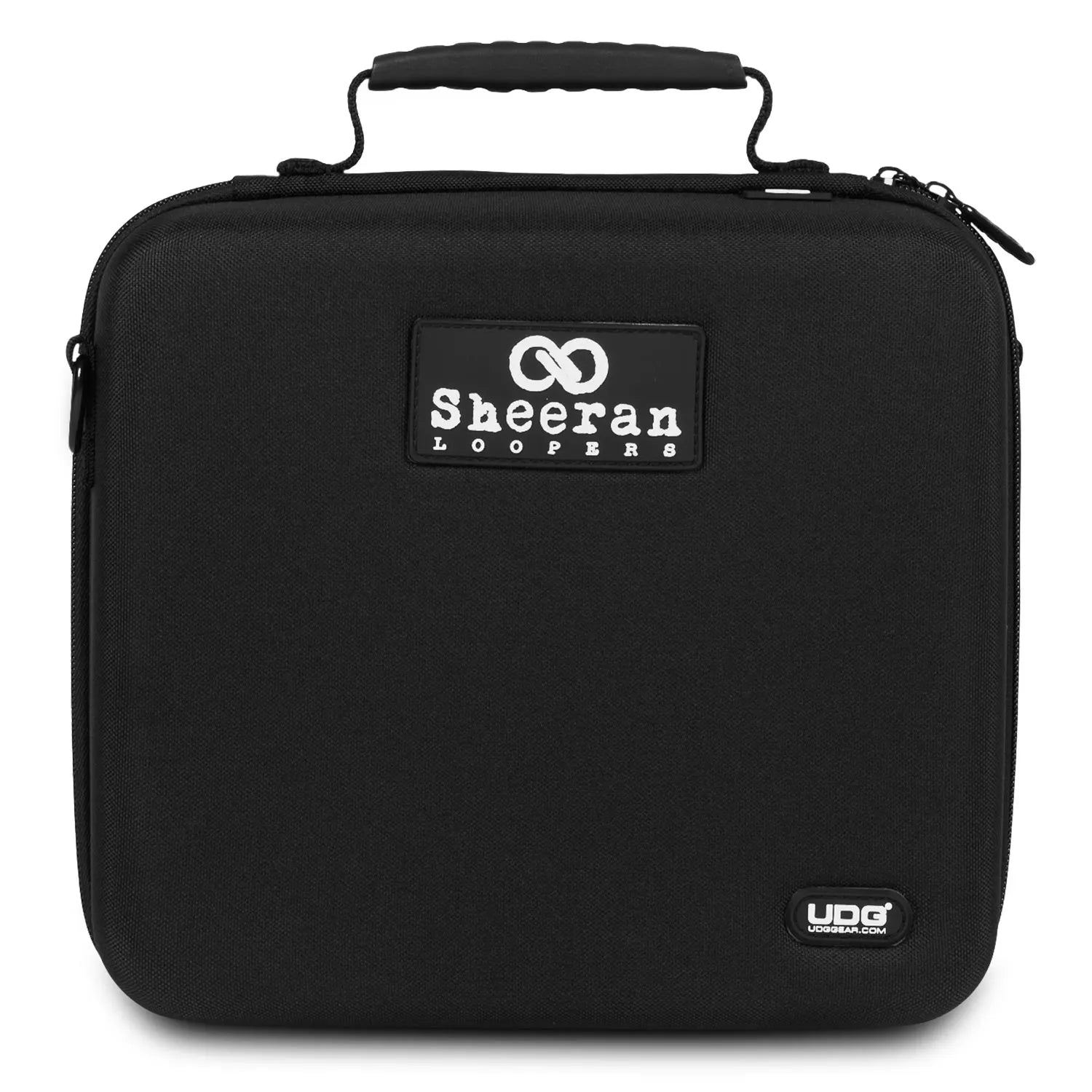 udg-creator-sheeran-looper-hardcase-black image 2