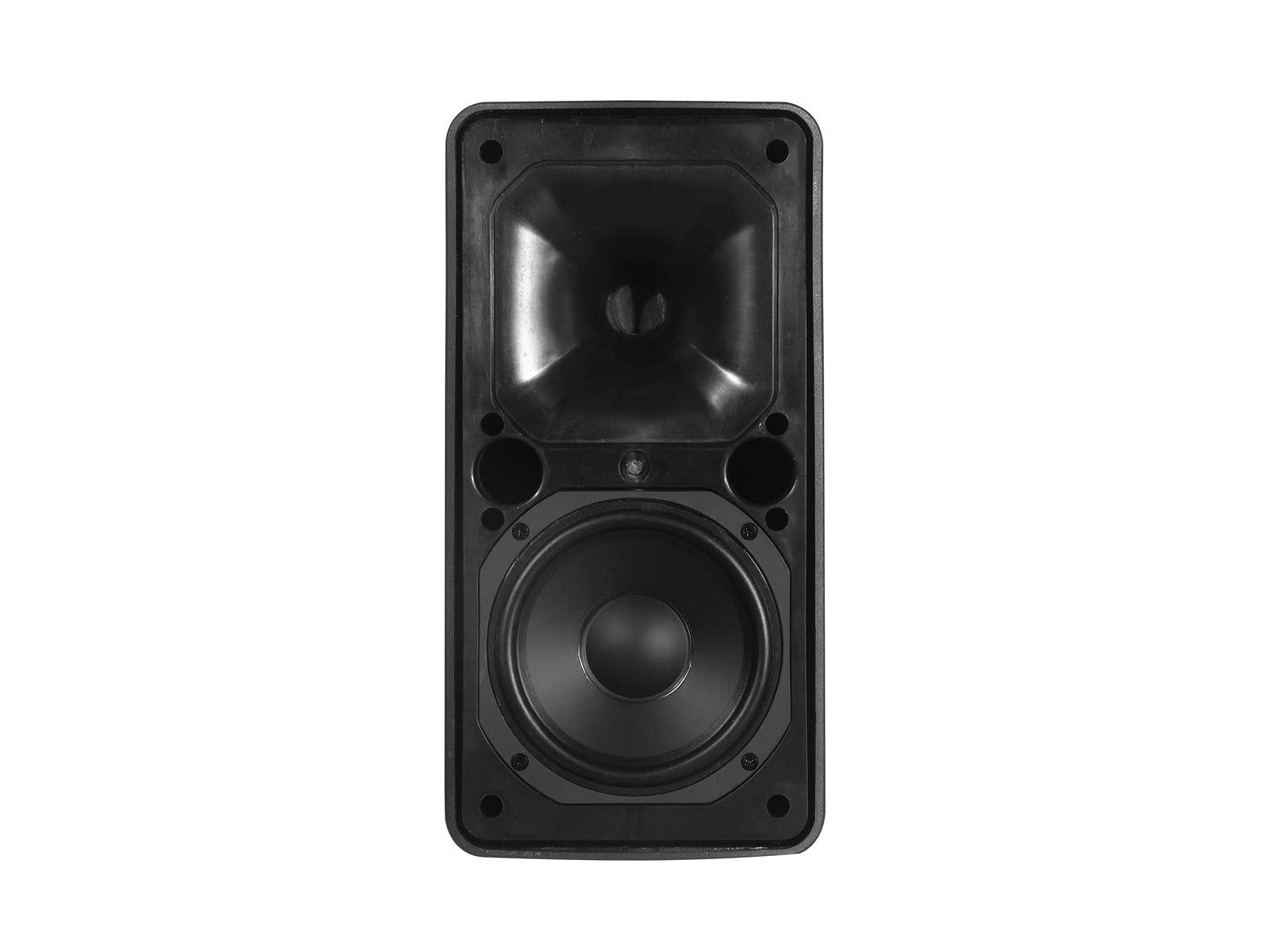 omnitronic-odp-206t-installationslautsprecher-100v-schwarz-2x-6-wandlautsprecher image 4