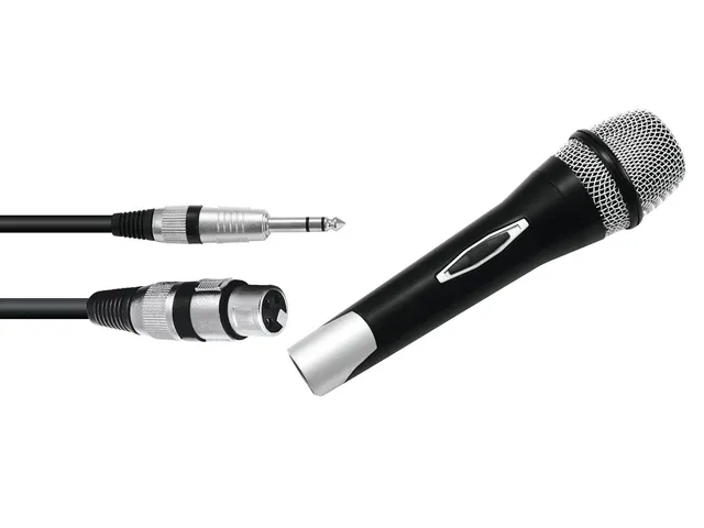 omnitronic-partymic-1-dynamisches-gesangsmikrofon-mit-kabel-niere image 1