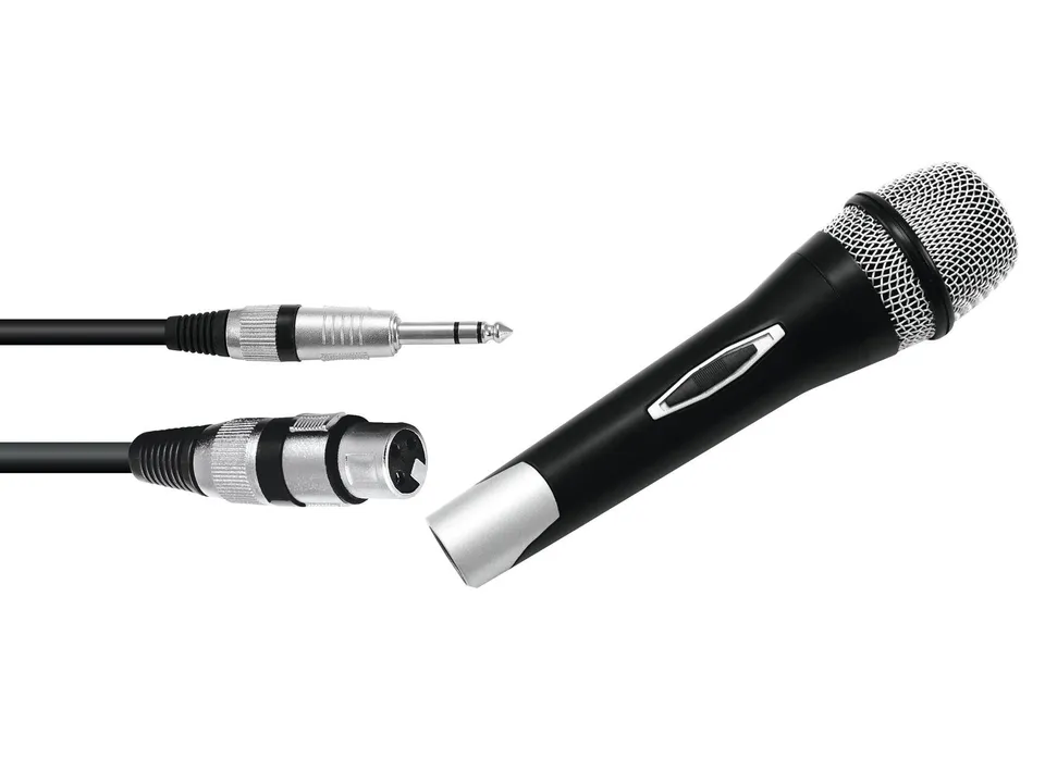 omnitronic-partymic-1-dynamisches-gesangsmikrofon-mit-kabel-niere image 1