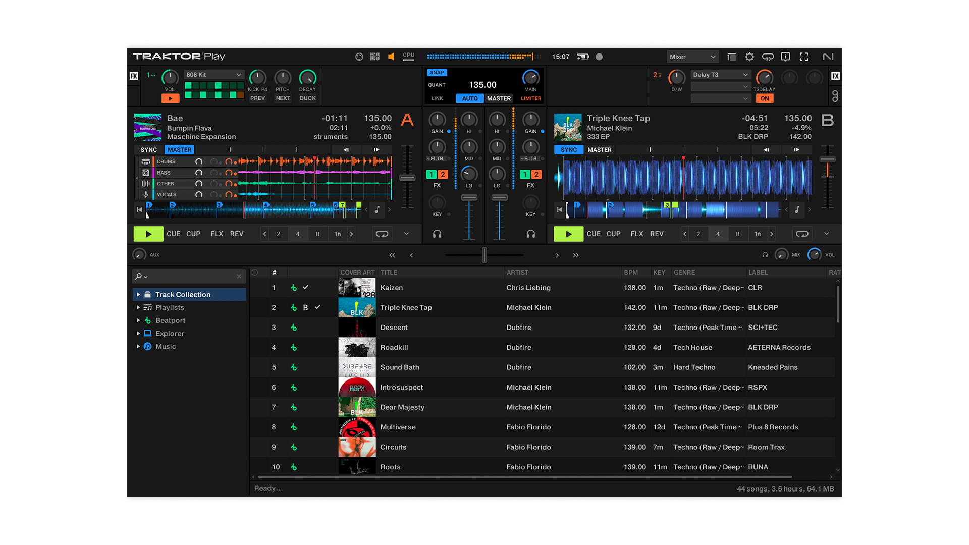 native-instruments-traktor-play-dj-software-f-r-einsteiger image 4